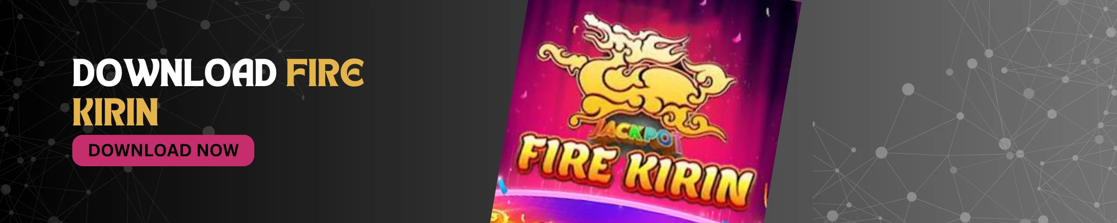 Fire-Kirin-Download