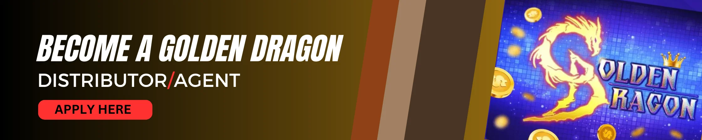 Golden-Dragon-Distributor