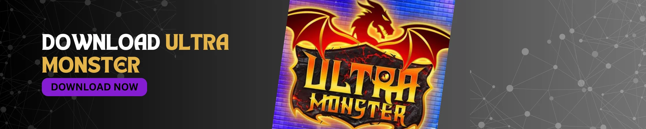Ultra-Monster-Sweepstakes-game-Download