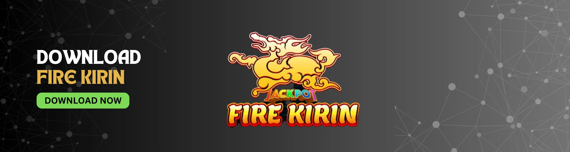 Fire Kirin Xyz Download