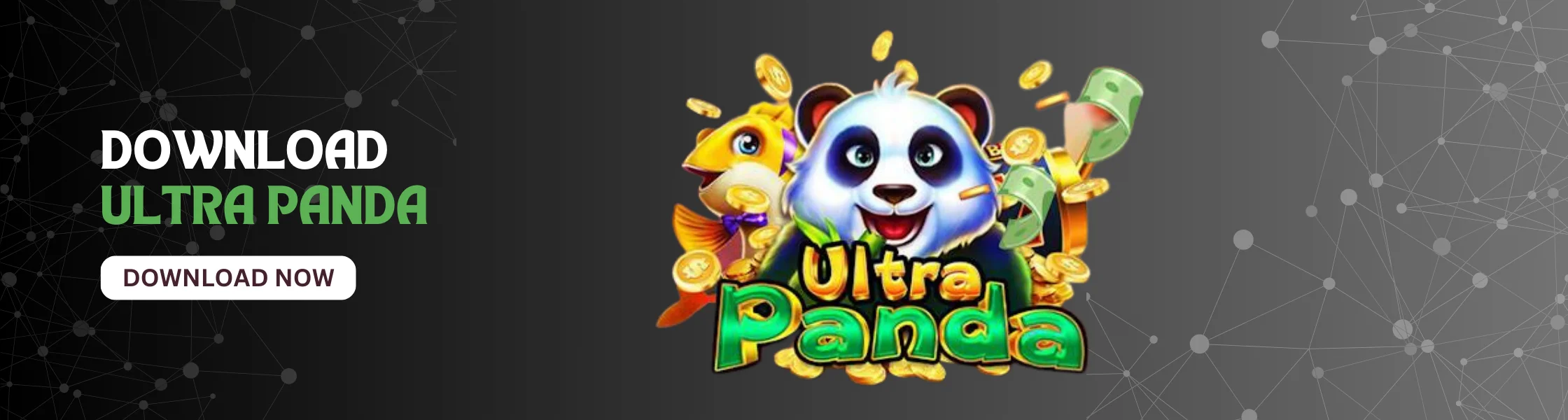 Ultra Panda Mobi Download